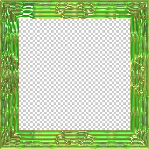 Variation 7