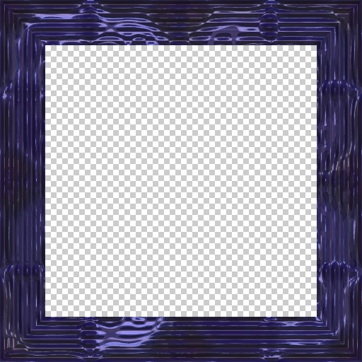 Variation 8