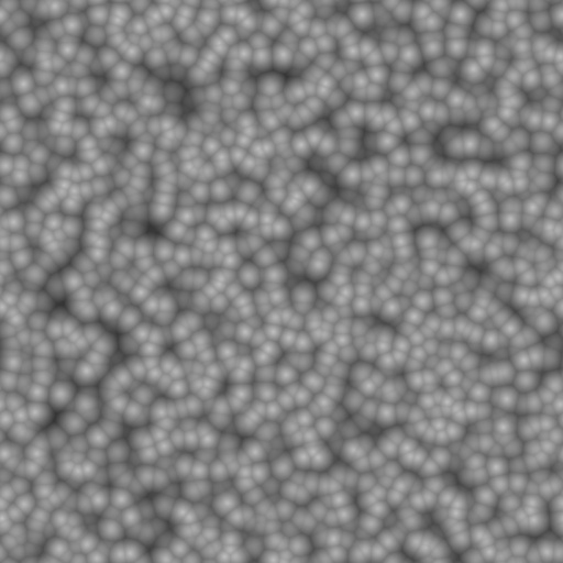 Bump Map