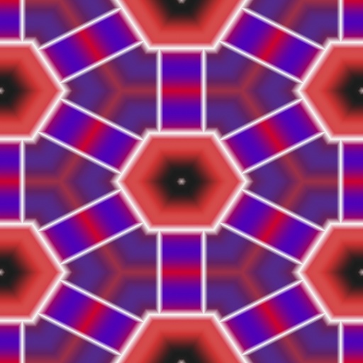 Diffuse Map