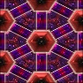 Metascope