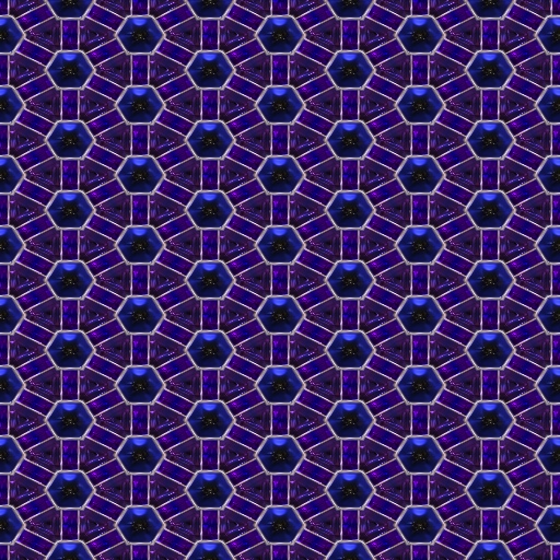 Variation 1