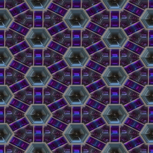 Variation 3