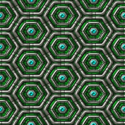 Variation 7