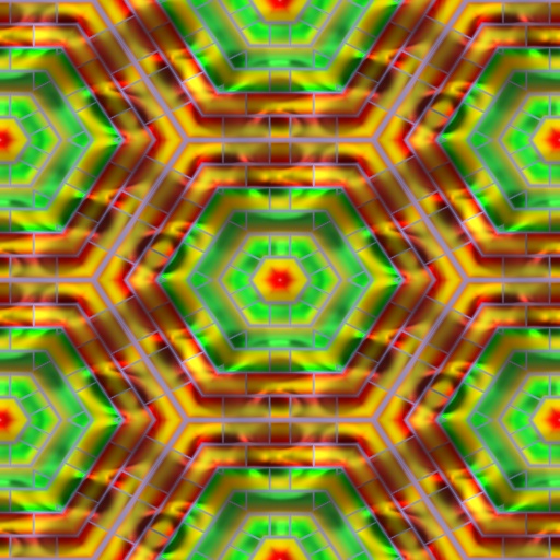 Variation 8