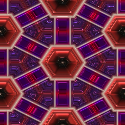 Metascope (Texture)