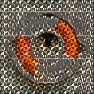 Mirrorfoil