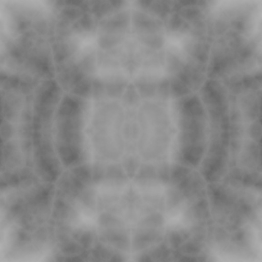 Bump Map