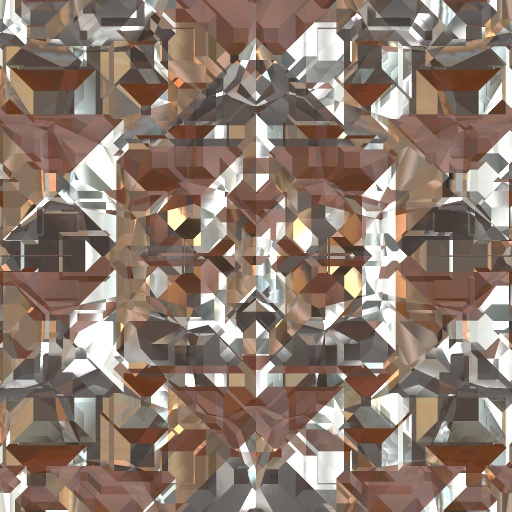 Variation 1