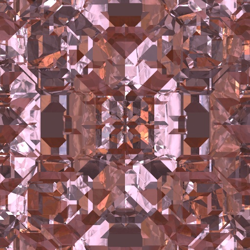 Variation 2