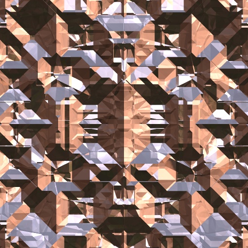 Variation 3
