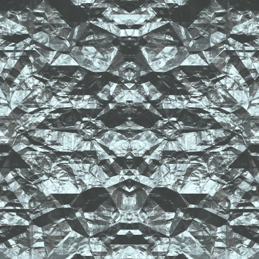 Variation 4