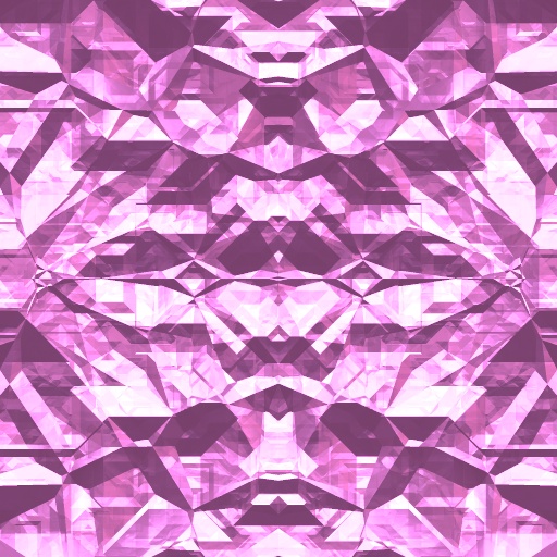 Variation 5