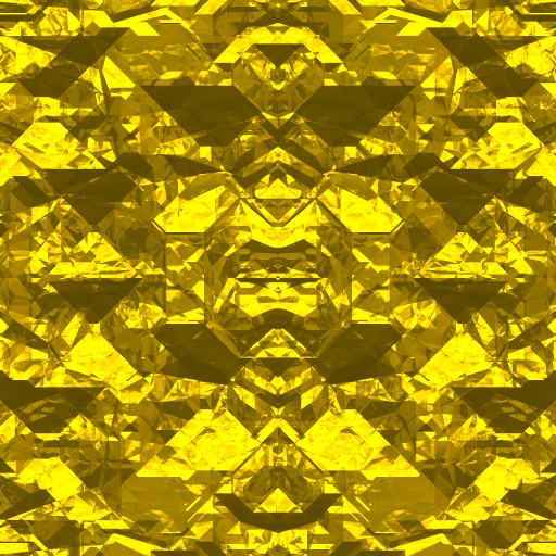 Variation 6