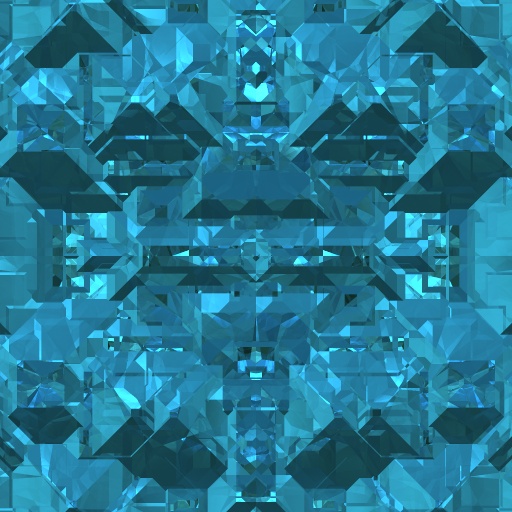 Variation 7