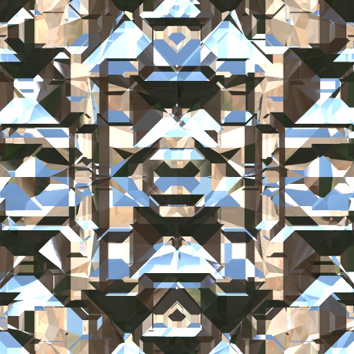 Variation 8