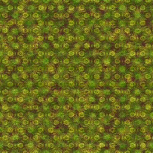 Variation 2