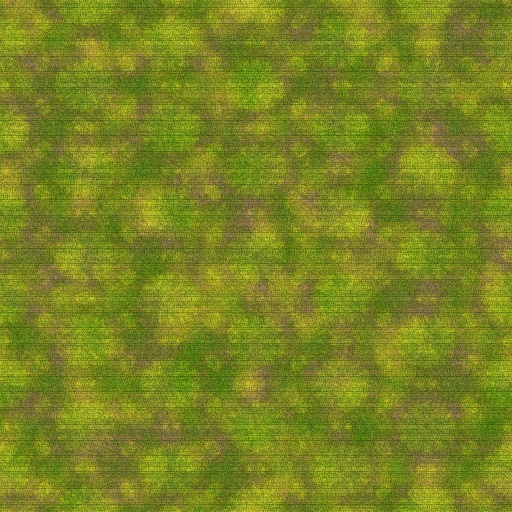 Variation 4