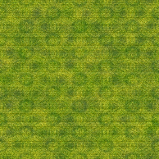 Variation 5