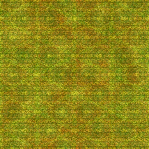 Variation 6
