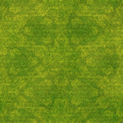 Variation 8