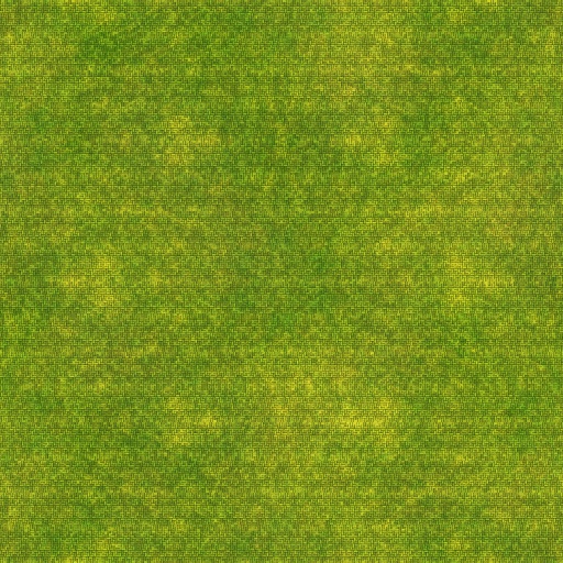 cargo (Texture)