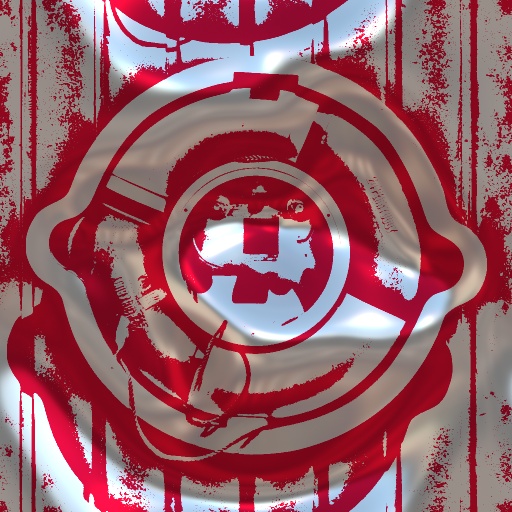 Variation 1