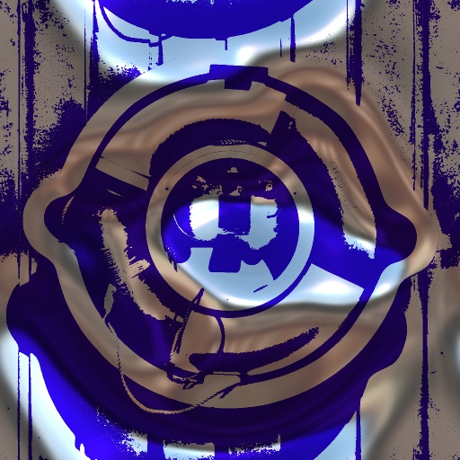 Variation 2