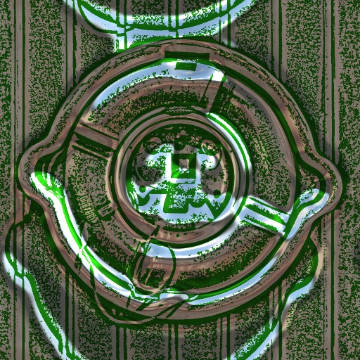 Variation 3