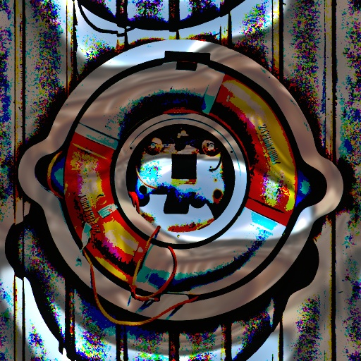 Variation 4