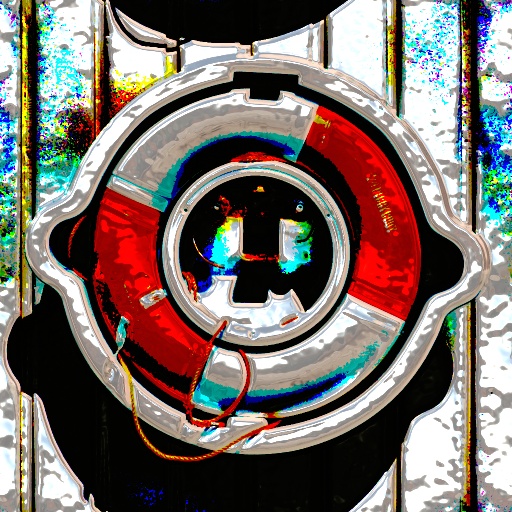 Variation 5