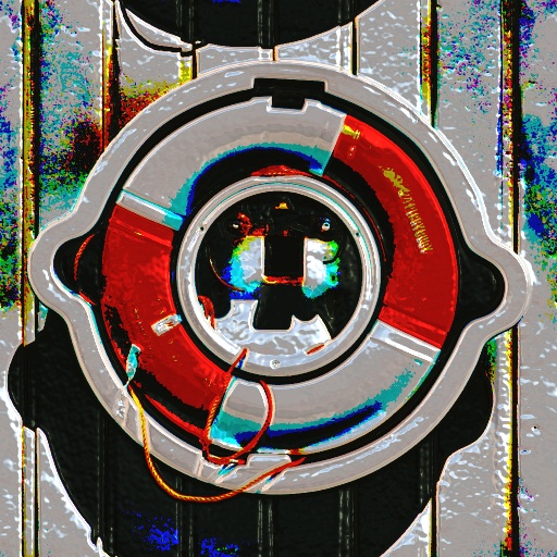 Variation 6