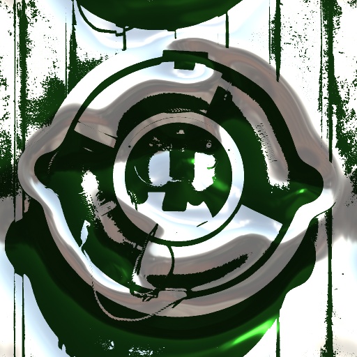 Variation 7