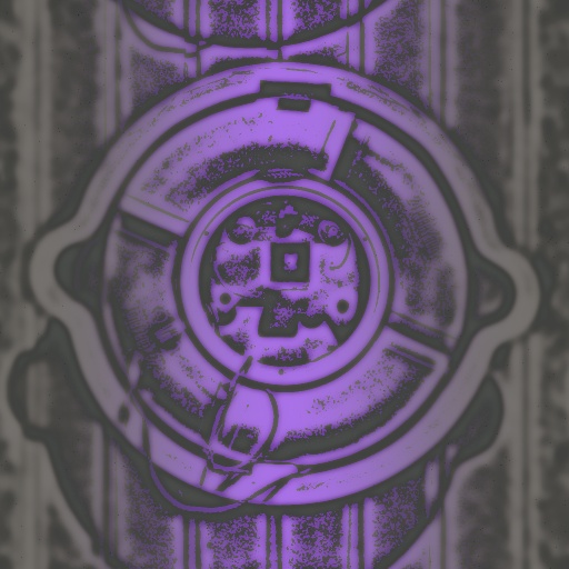 Variation 1
