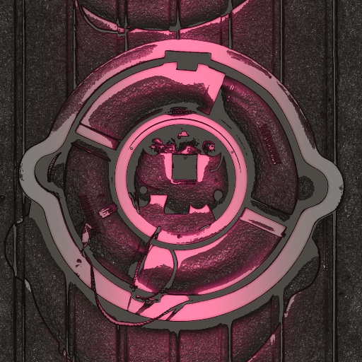 Variation 2