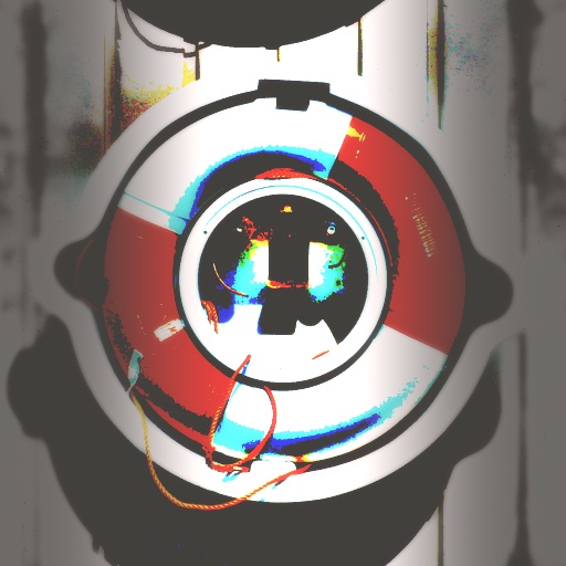 Variation 3