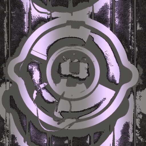 Variation 4