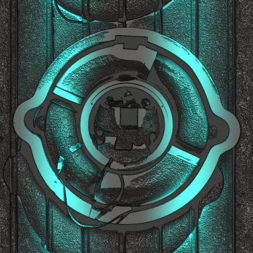 Variation 5