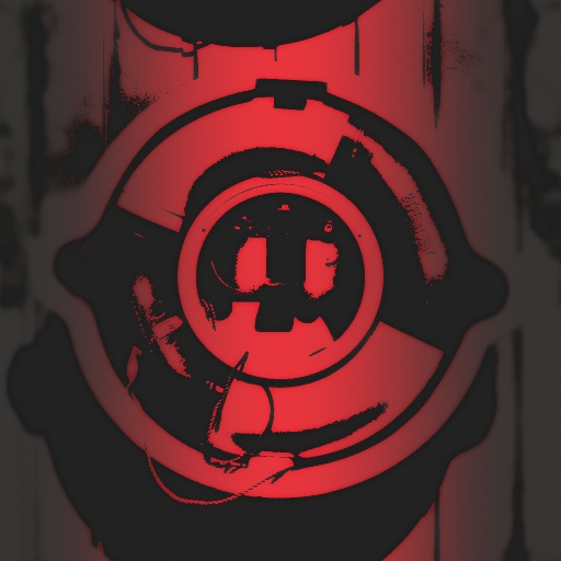 Variation 6