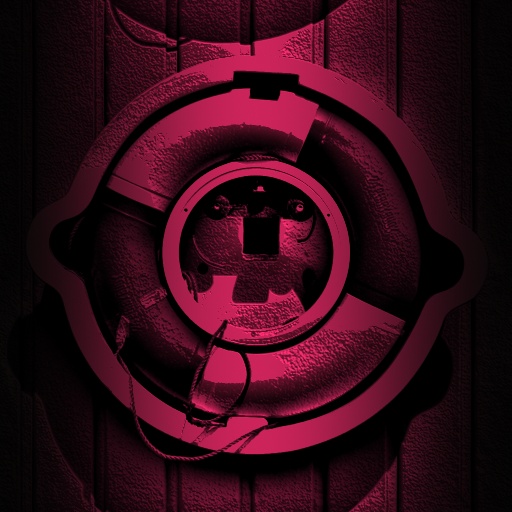 Variation 7
