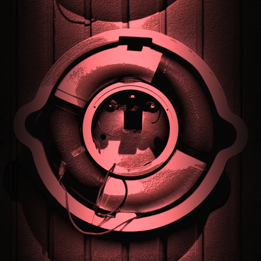 Variation 8