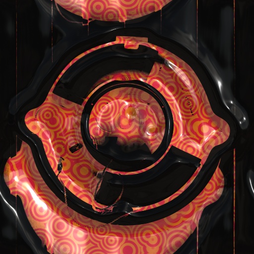 Variation 2