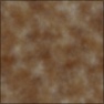 Dirt
