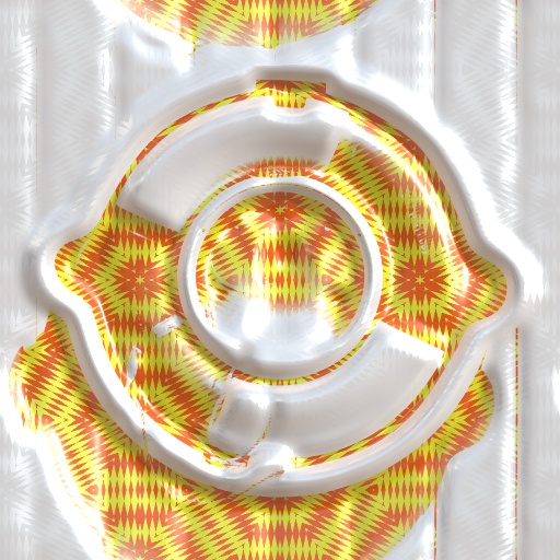Variation 1