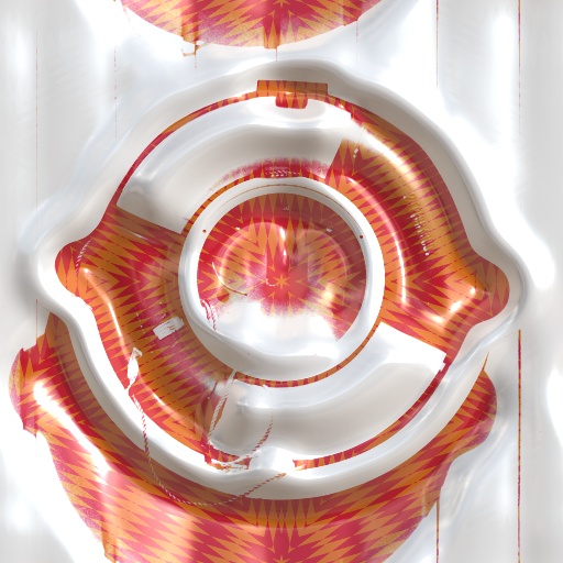 Variation 2