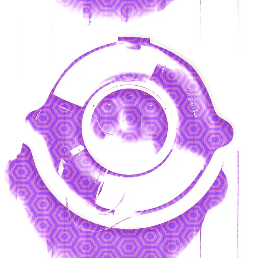 Variation 3