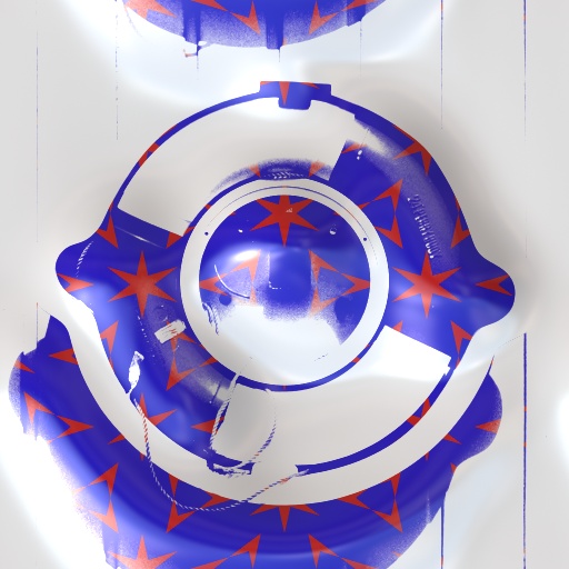 Variation 4