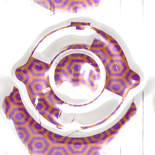 Variation 5