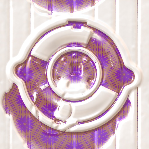 Variation 6