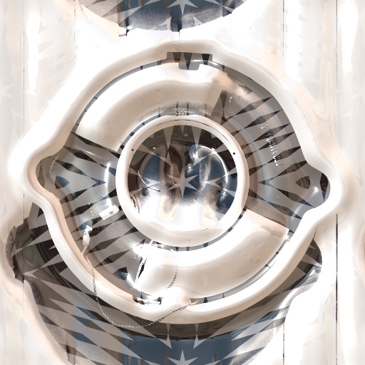 Variation 7